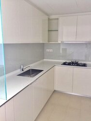 Lakeville (D22), Condominium #456690681